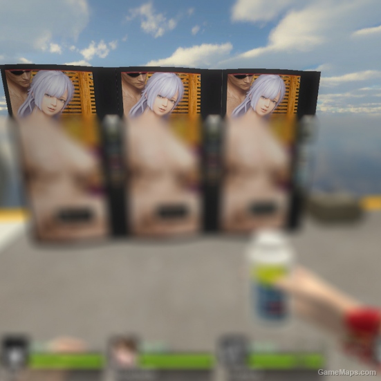doa rng 15 vending machine