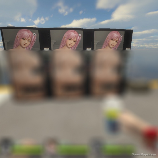 doa rng 15 vending machine