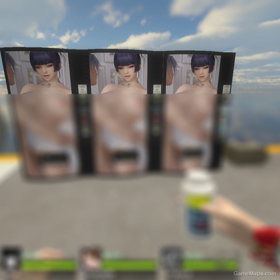 doa rng 15 vending machine