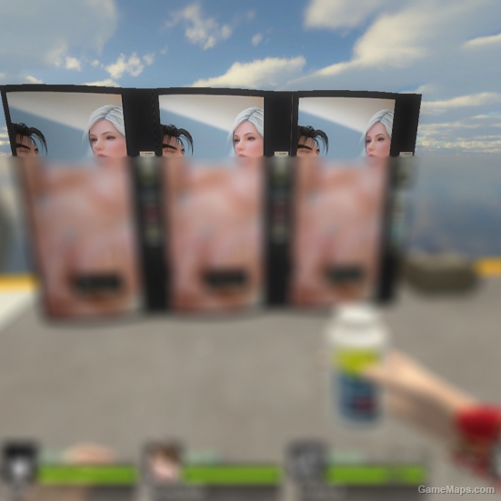 doa rng 15 vending machine