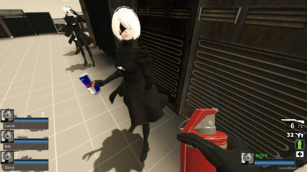 Only 2B Custom Skirt Zoey (request)