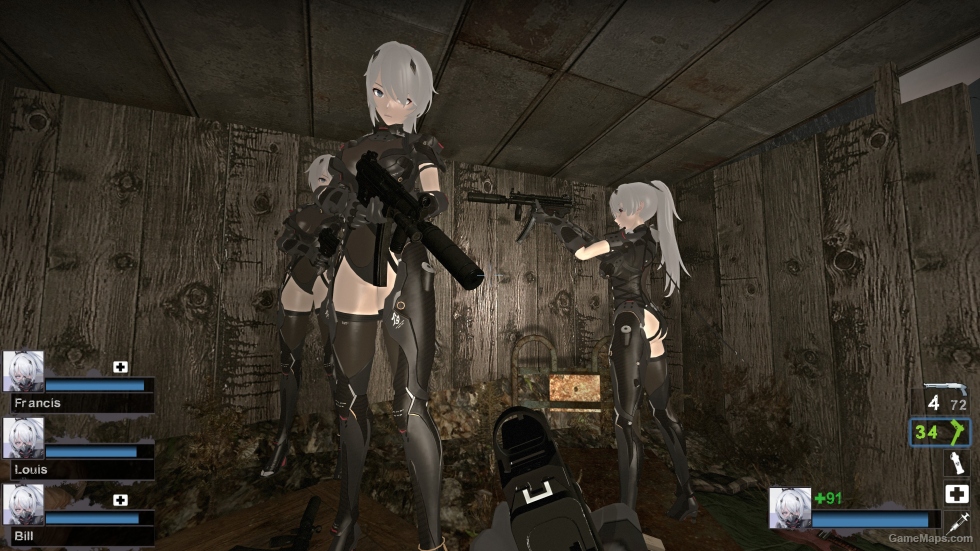Only AG Jin ei Kuninotokotach (request)