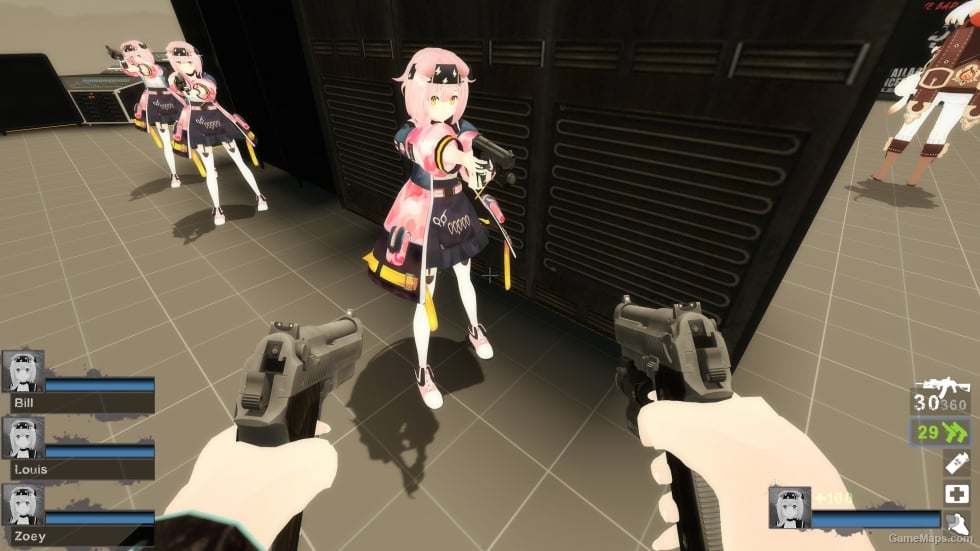 Only Arknights Goldenglow