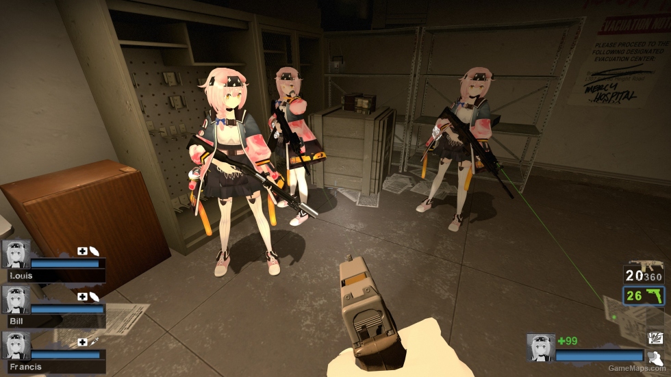 Only Arknights Goldenglow