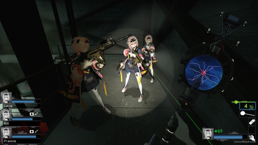Only Arknights Goldenglow