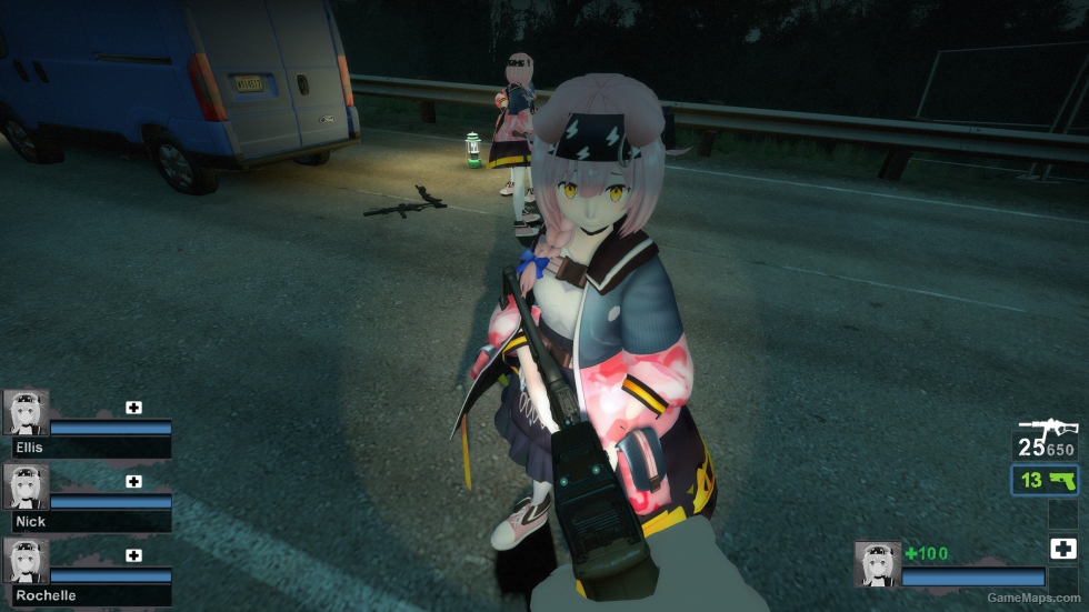 Only Arknights Goldenglow
