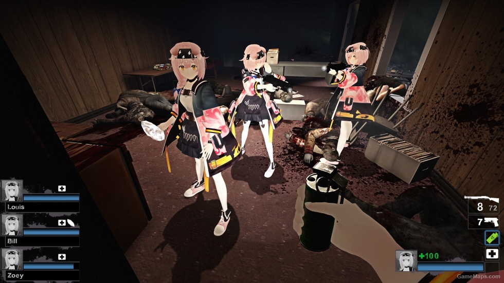 Only Arknights Goldenglow
