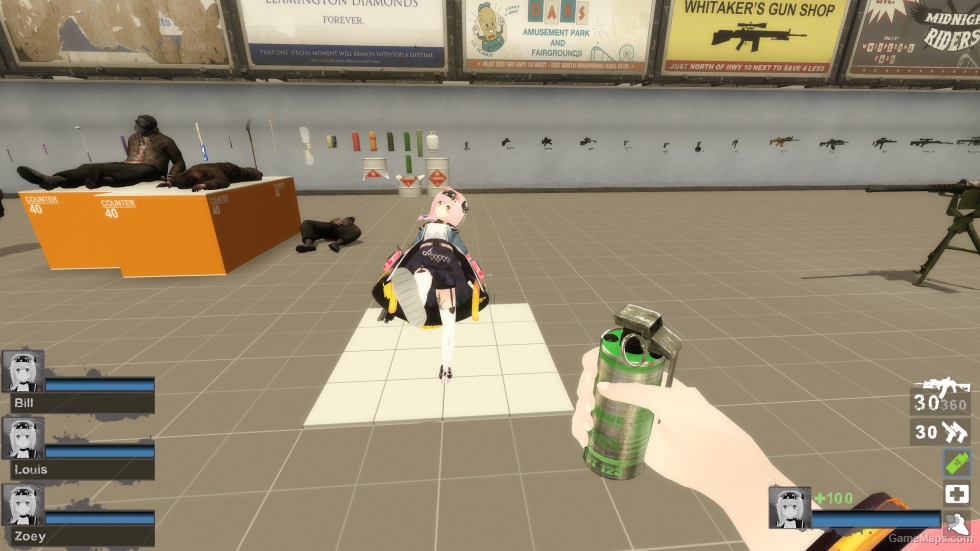 Only Arknights Goldenglow