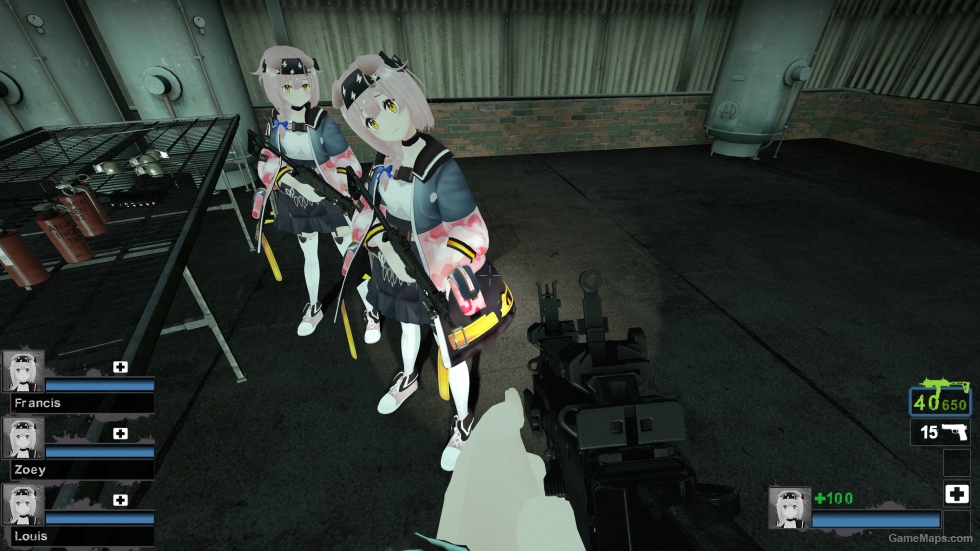 Only Arknights Goldenglow