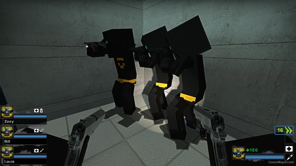 Only Batman The Lego Batman Movie (request)