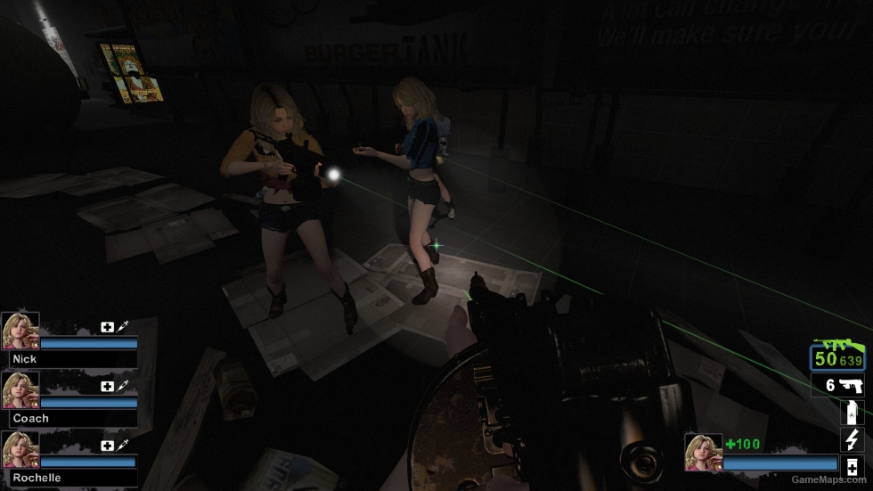 Only Becca Woollett SYS RNG Zoey (request)