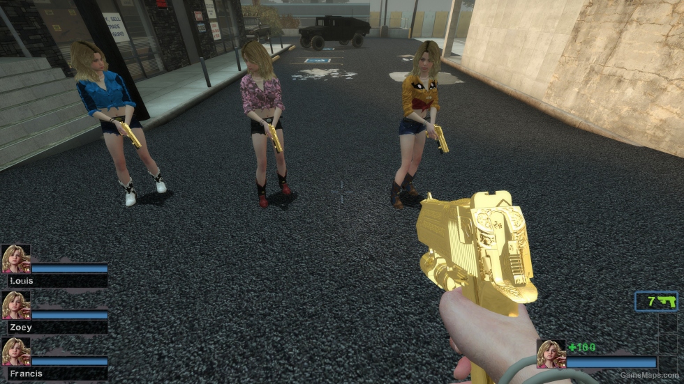 Only Becca Woollett SYS RNG Zoey (request)