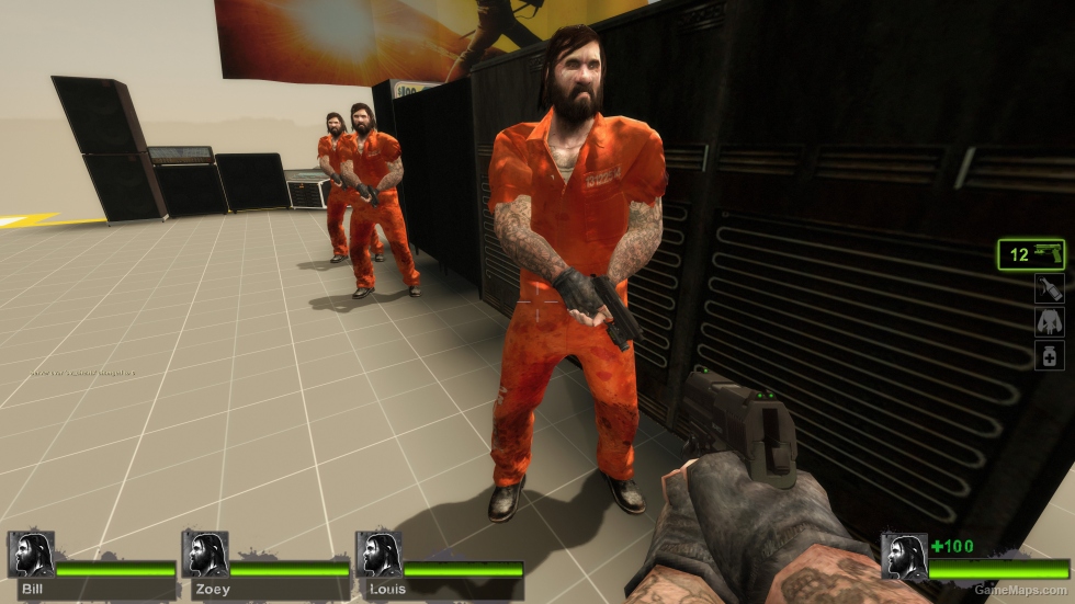 Only Beta Francis po (request)