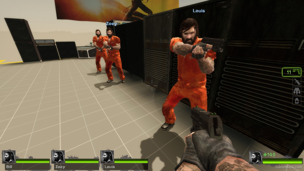 Only Beta Francis po (request)