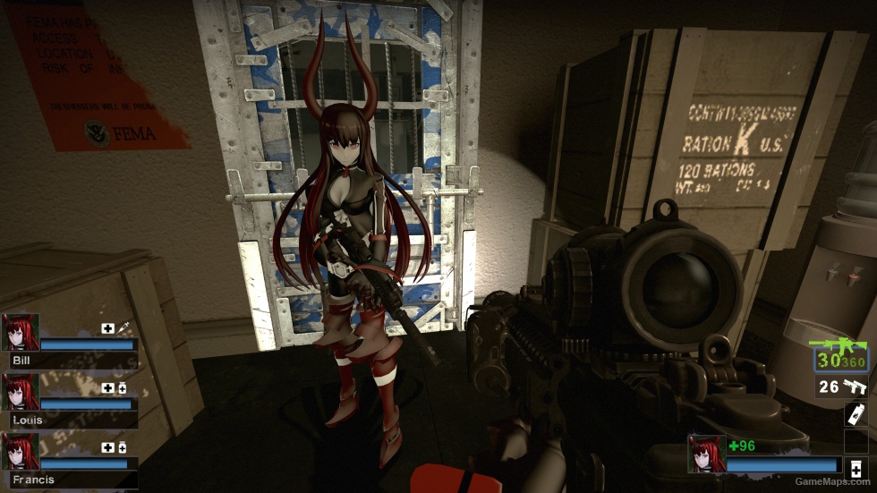 Only Black Gold Saw Zoey (request)