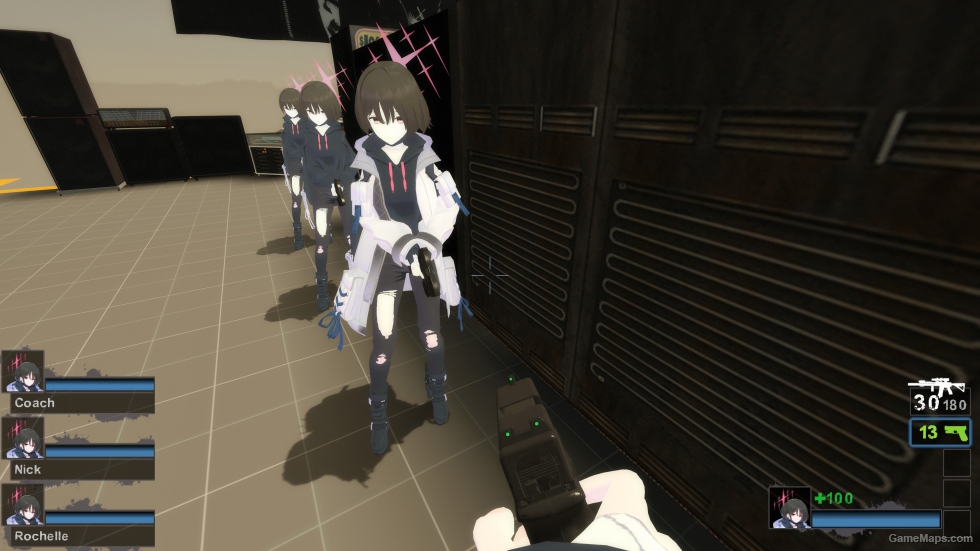 Only Blue archive Misaki (request)