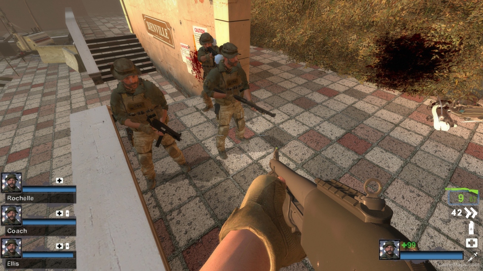 Only Captain Price MW2019 (request)