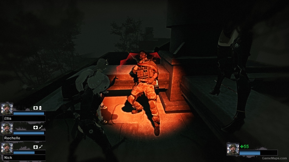 Only Captain Price MW2019 (request)