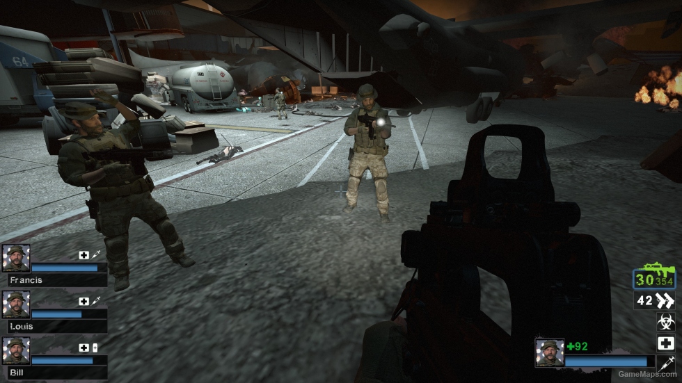 Only Captain Price MW2019 (request)