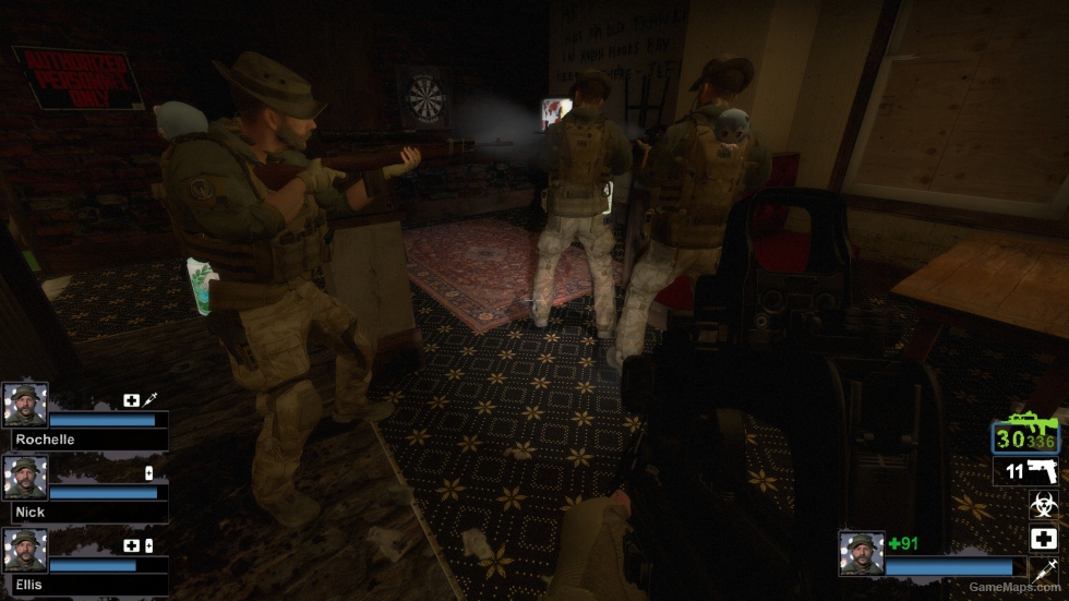 Only Captain Price MW2019 (request)