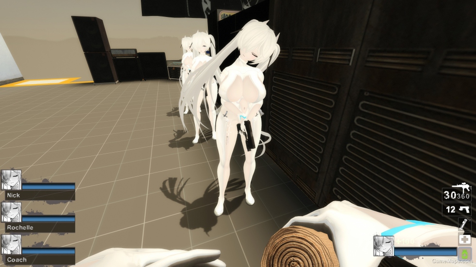 Only Cinderella (request)