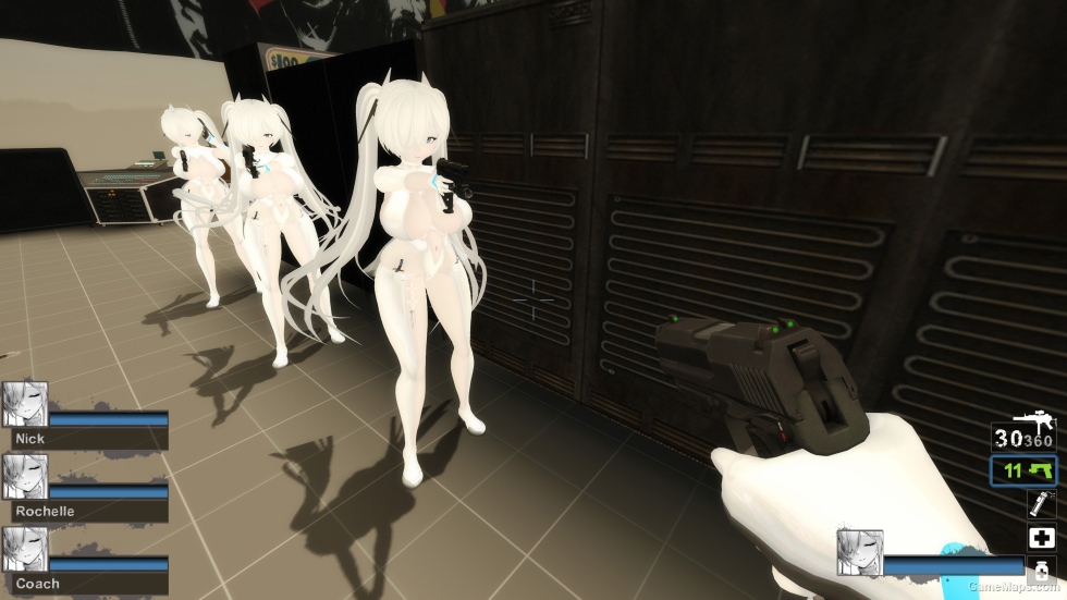 Only Cinderella (request)