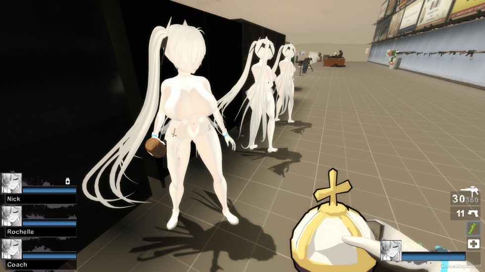 Only Cinderella (request)