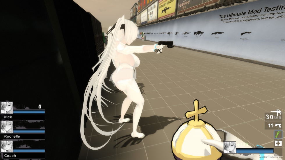 Only Cinderella (request)