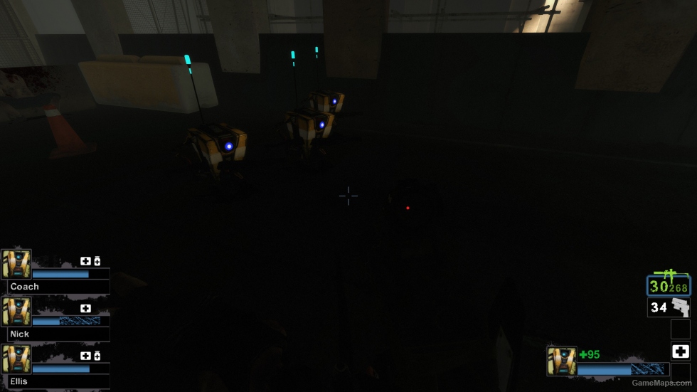 Only CLAPTRAP CL4P-TP Borderlands 2 (request)