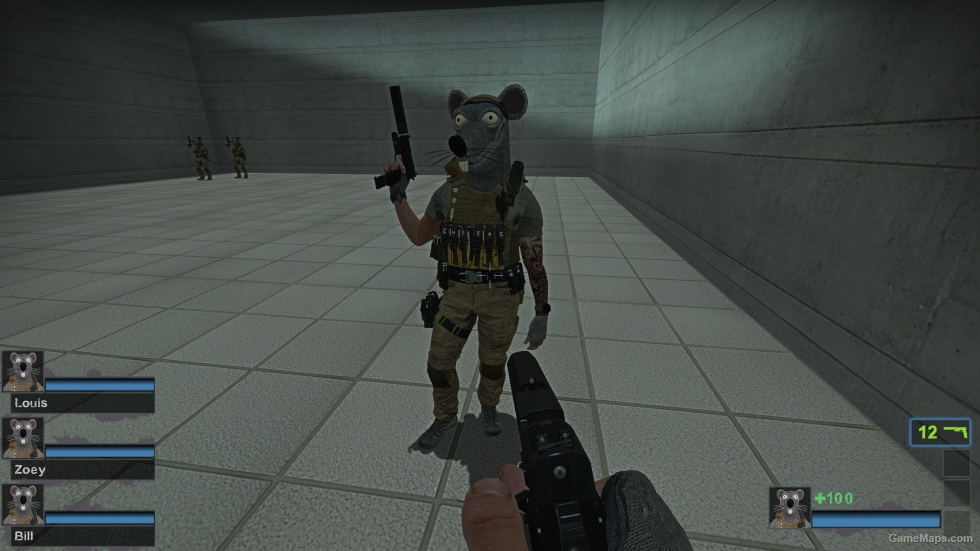 Only COD MW22 Reyes Cheesy (request)