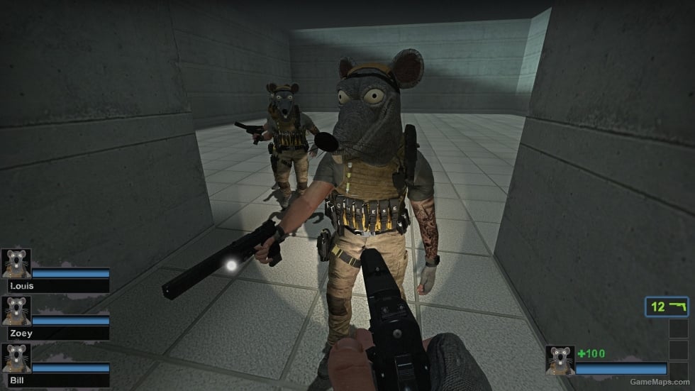 Only COD MW22 Reyes Cheesy (request)