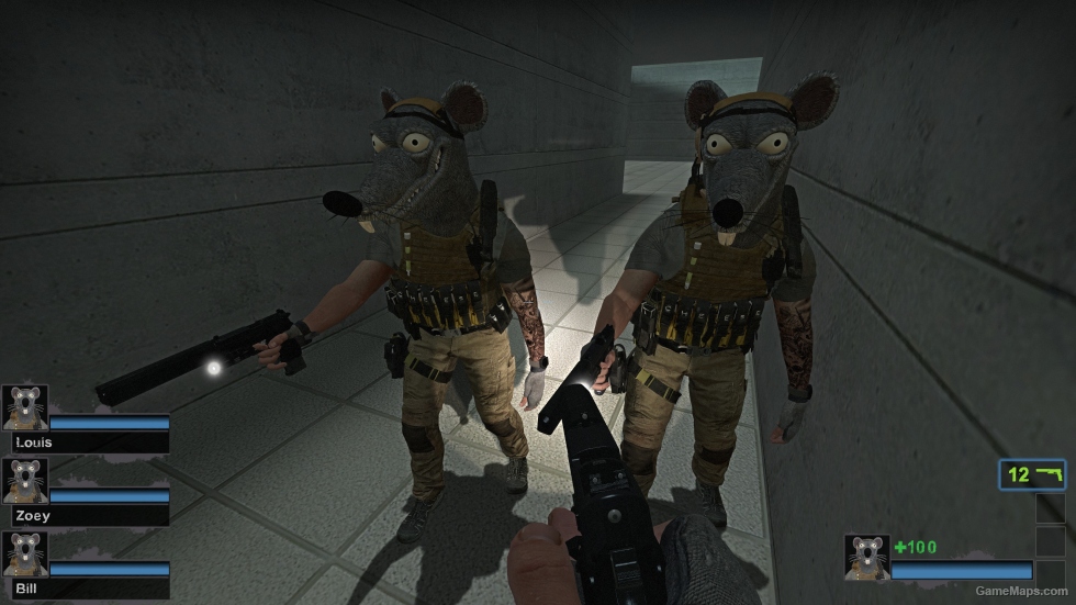 Only COD MW22 Reyes Cheesy (request)