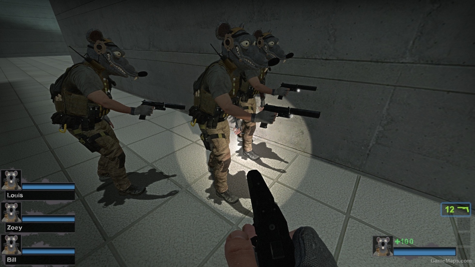 Only COD MW22 Reyes Cheesy (request)