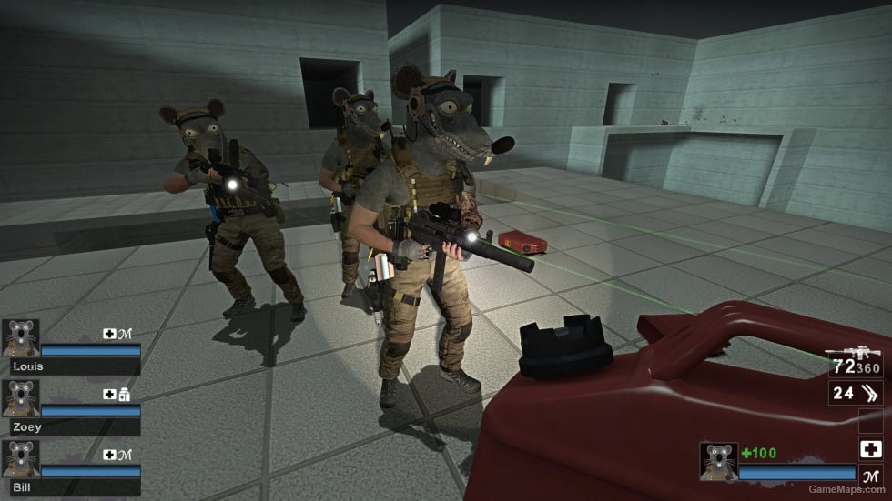 Only COD MW22 Reyes Cheesy (request)