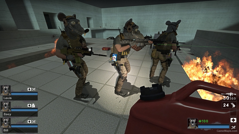 Only COD MW22 Reyes Cheesy (request)