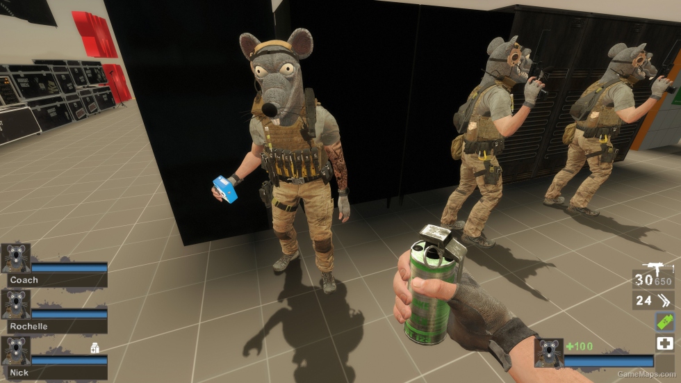 Only COD MW22 Reyes Cheesy (request)