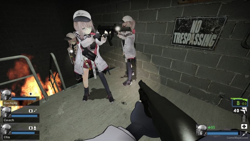 Only COMM AR 57 (request)