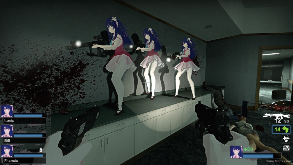 Only COMM Oshi no Ko Ai Hoshino