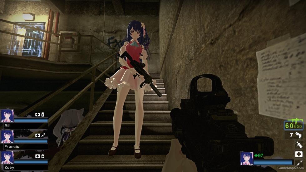 Only COMM Oshi no Ko Ai Hoshino