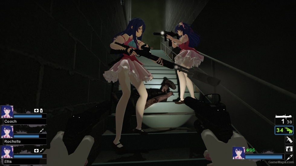 Only COMM Oshi no Ko Ai Hoshino