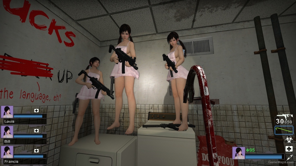 Only DOAX3S Kokoro Narwhal Zoey (request)
