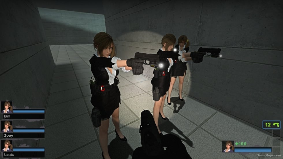 Only DOAXVV Agent Misaki nht (request)