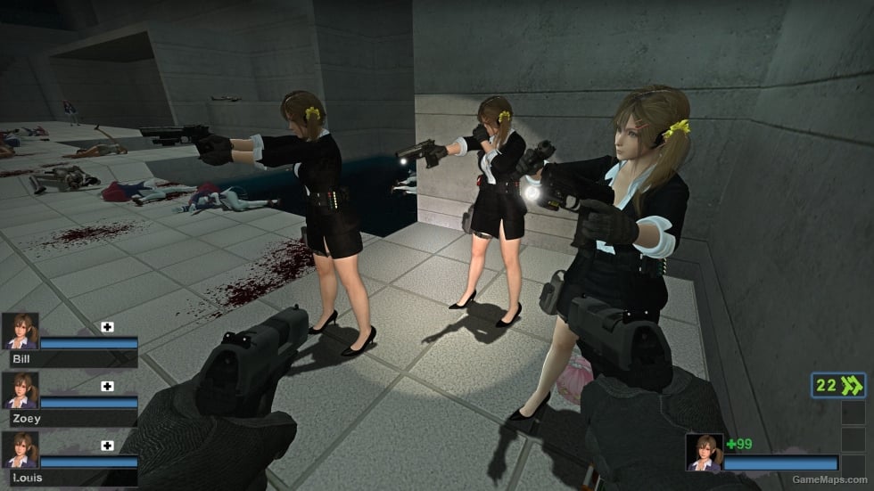 Only DOAXVV Agent Misaki nht (request)