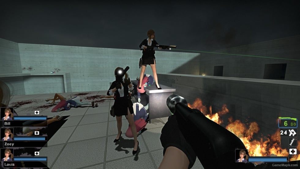 Only DOAXVV Agent Misaki nht (request)