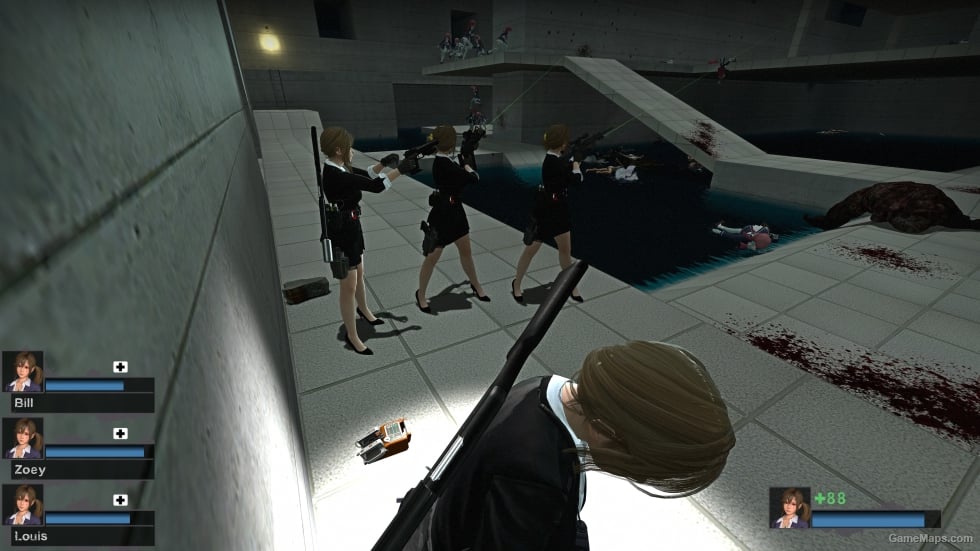 Only DOAXVV Agent Misaki nht (request)