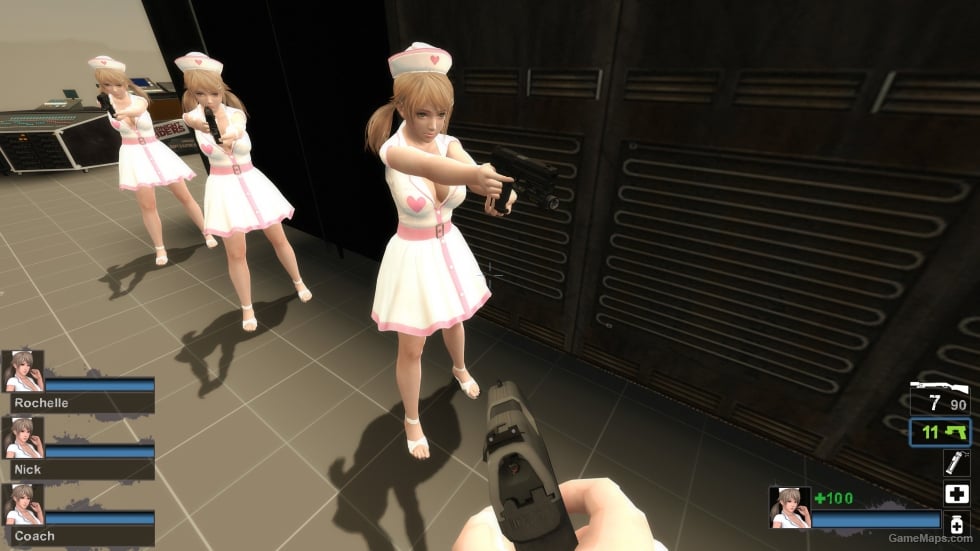 Only DOAXVV Amy Clinic nht