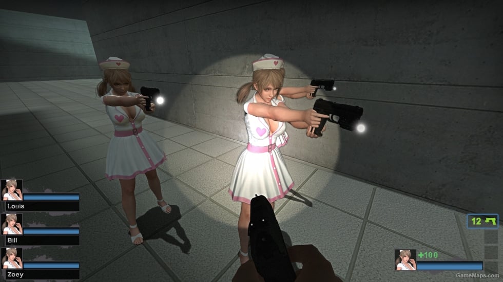 Only DOAXVV Amy Clinic nht