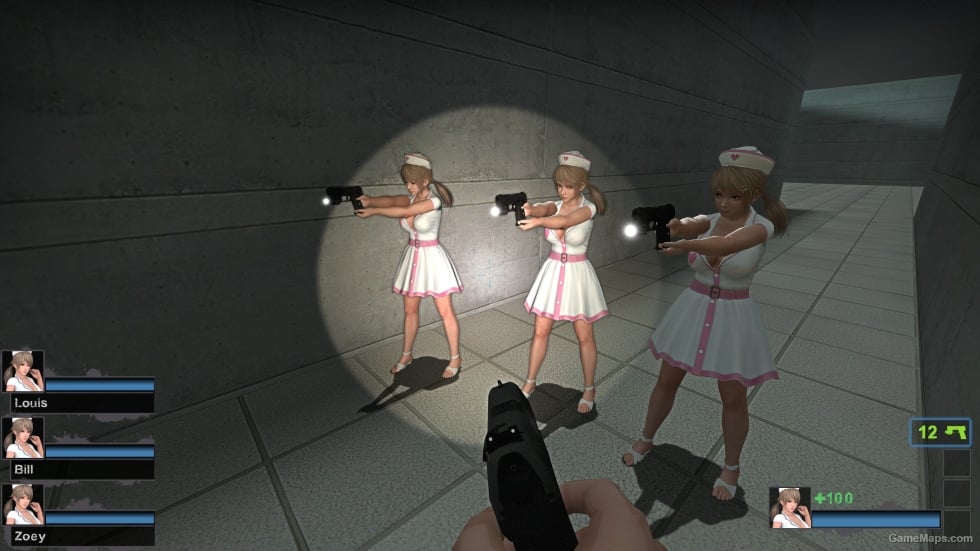 Only DOAXVV Amy Clinic nht