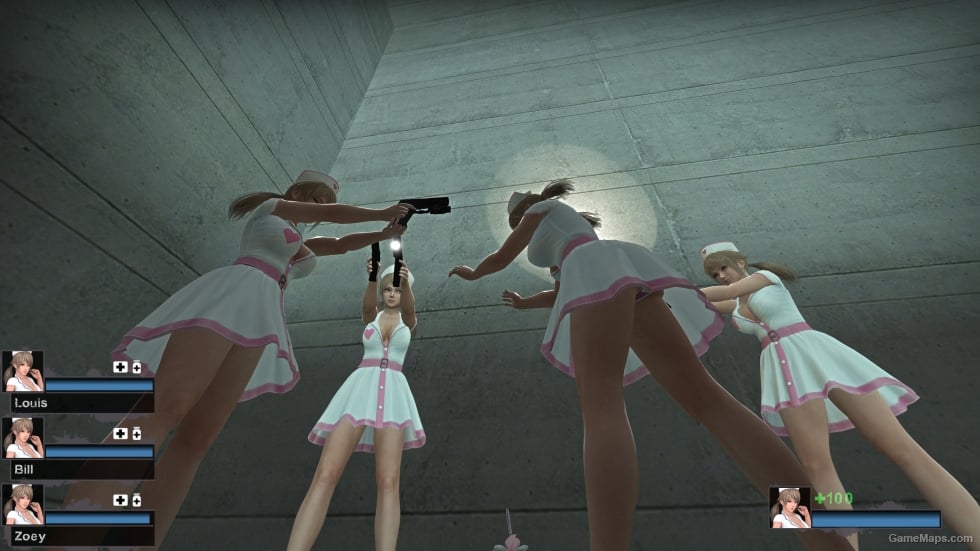 Only DOAXVV Amy Clinic nht