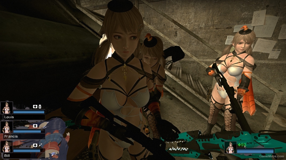 Only Doaxvv_Amy Reissue 222 [request]